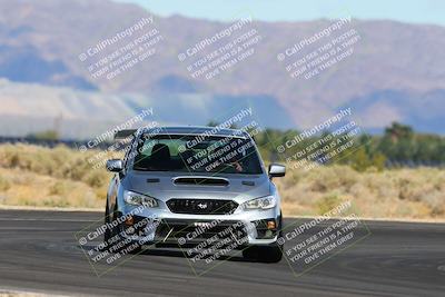 media/May-05-2024-Touge2Track (Sun) [[ea868acb99]]/2-Intermediate/Session 2 (Turn 16)/